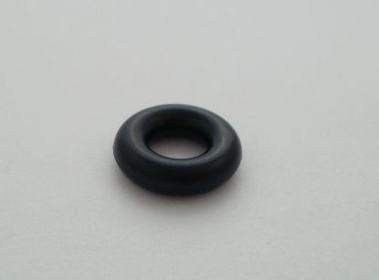 Oring    8,00 mm x 5,00 mm