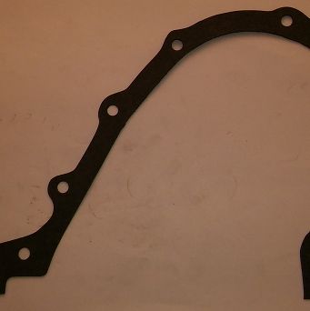 Uszczelka pokrywy rozrządu FSO, PN Caring