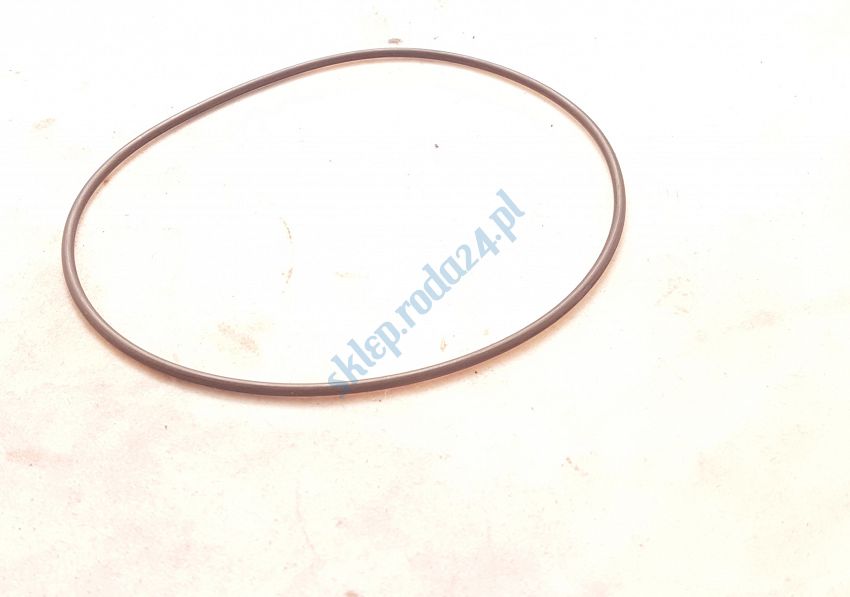 Oring 300,00 mm x 3,50 mm
