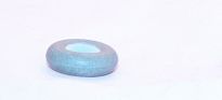 Oring    6,00 mm x 5,20 mm HNBR pod wtryskiwacz - 3