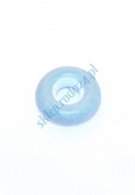 Oring    6,00 mm x 5,20 mm HNBR pod wtryskiwacz