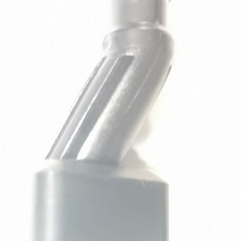 Sworzeń obrotowy półki tył P CC, SC Fiat