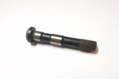 Śruba korbowodu Lublin, Żuk, Honker, Gazela 4 CT90