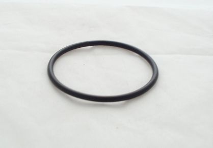 Oring  50,00 mm x 3,00 mm FKM