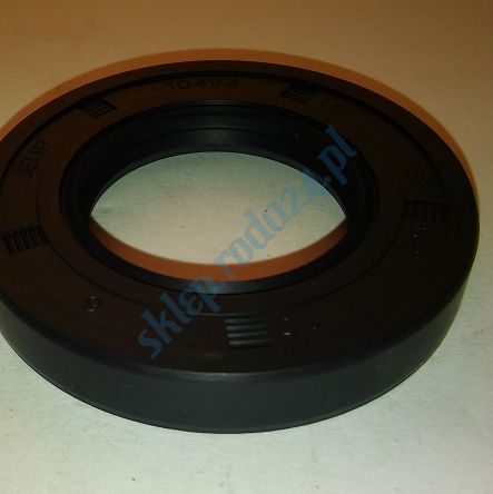 Simmering   38 x 62 x 7 AO