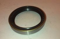 Simmering   17 x 28 x 7 B ACM Corteco skrzyni CC - 3