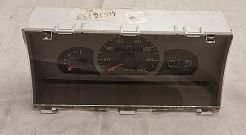 Licznik 126p EL 140 km/h Magneti Marelli