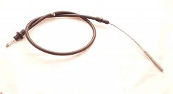 Linka sprz. 14.10.68 FSO, PN Linex