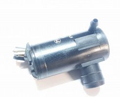 Pompka spryskiwacza PN Caro, Tico Daewoo