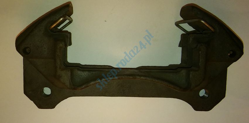 Wspornik zacisku hamulcowego FSO, PN ST