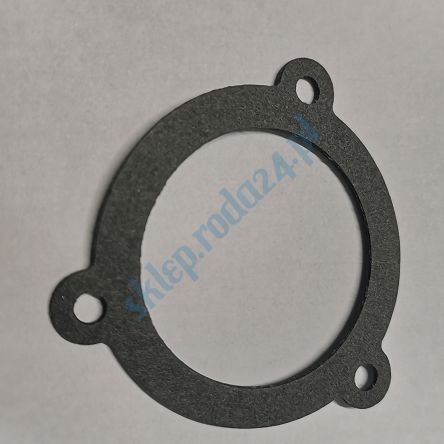 Uszczelka termostatu 100 - 120, Favorit Kreft