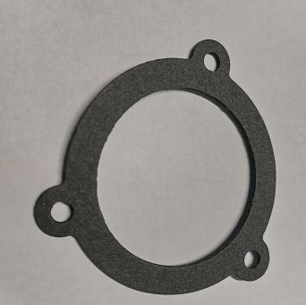 Uszczelka termostatu 100 - 120, Favorit Kreft