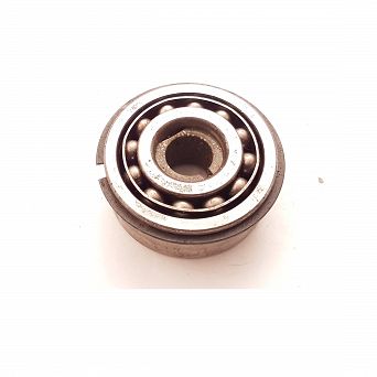 Łożysko   CBK 075 skrzyni biegów PN