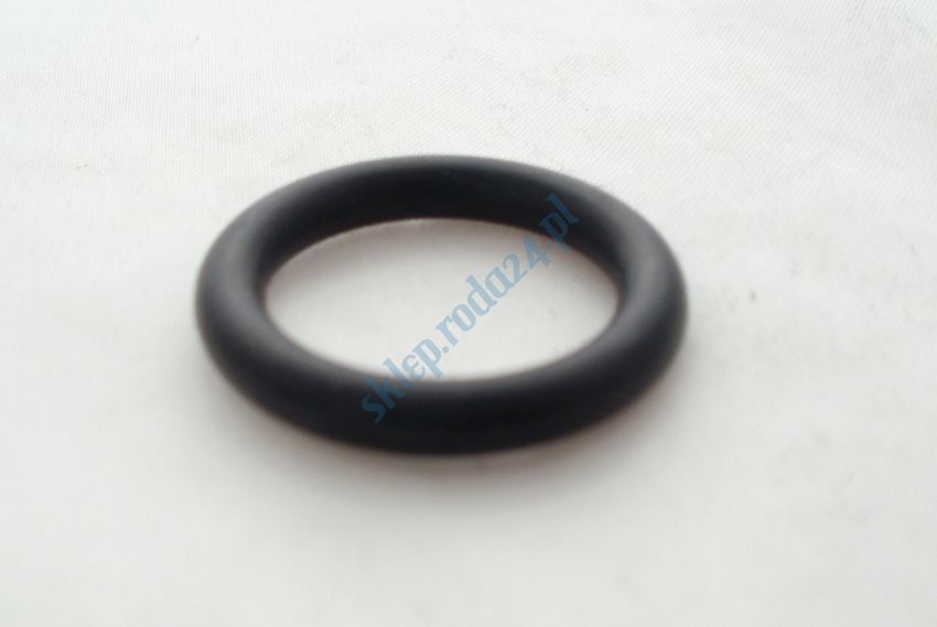 Oring  19,00 mm x 4,00 mm NBR