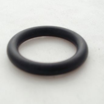 Oring  19,00 mm x 4,00 mm NBR