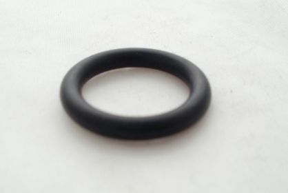 Oring  19,00 mm x 4,00 mm NBR