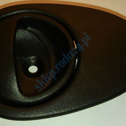 Klamka wewn. Matiz L = P