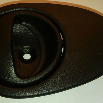 Klamka wewn. Matiz L = P