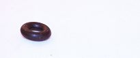 Oring    5,30 mm x 2,40 mm - 3