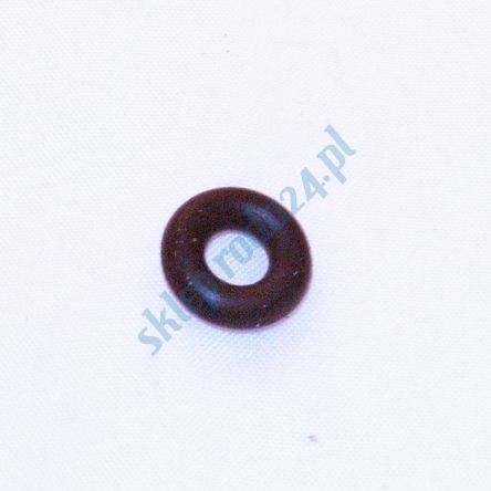 Oring    5,30 mm x 2,40 mm
