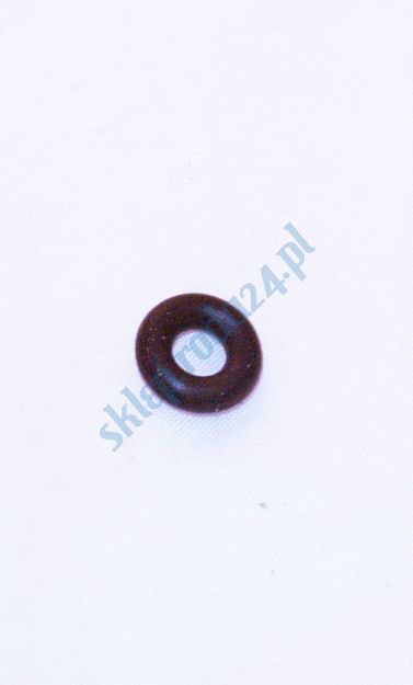 Oring    5,30 mm x 2,40 mm