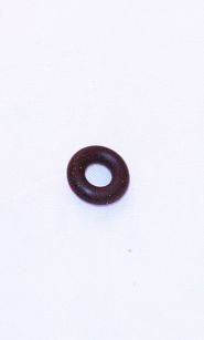 Oring    5,30 mm x 2,40 mm