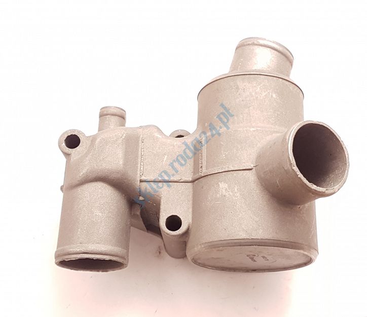 Termostat 5074.80 Ritmo 1.7 D Savara