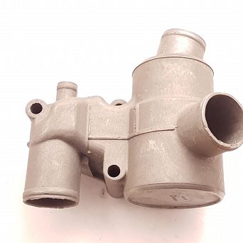 Termostat 5074.80 Ritmo 1.7 D Savara