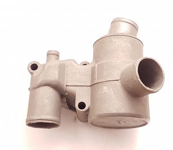 Termostat 5074.80 Ritmo 1.7 D Savara