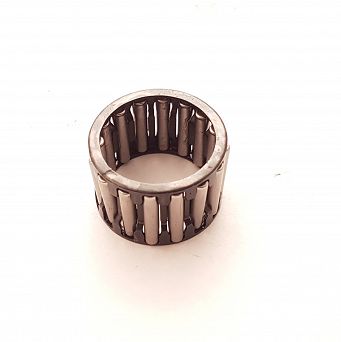 Łożysko igiełkowe K202617 skrzyni biegów Żuk NTN