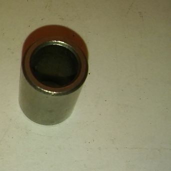 Tulejka korpusu silnika 126p 