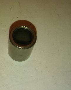 Tulejka korpusu silnika 126p 