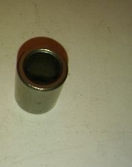 Tulejka korpusu silnika 126p 
