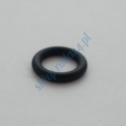 Oring    9,00 mm x 2,50 mm