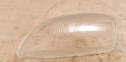 Klosz reflektora L SC Tyc
