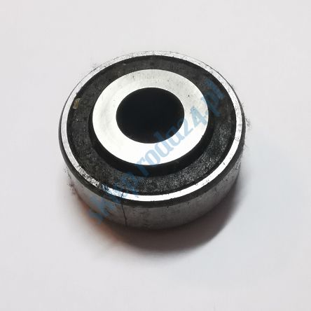 Łożysko   CBK 490 - 2RS amortyzatora przód CC, SC