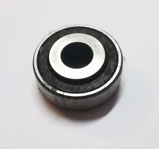Łożysko   CBK 490 - 2RS amortyzatora przód CC, SC