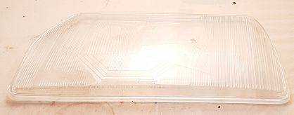 Klosz reflektora L Favorit, Forman 89 - 94