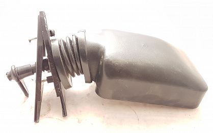 Lusterko P PN Caro mechaniczne