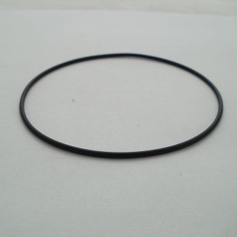 Oring  80,00 mm x 2,50 mm 
