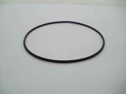 Oring  80,00 mm x 2,50 mm 