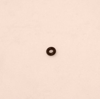 Oring    2,00 mm x 1,50 mm 
