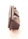 Popielniczka PN ST, Caro kpl. - 2
