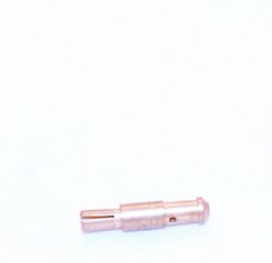 Dysza wolnych obrotów "100" FSO, PN, 126p ST