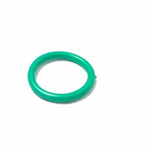 Oring  11,00 mm x 2,50 mm HNBR