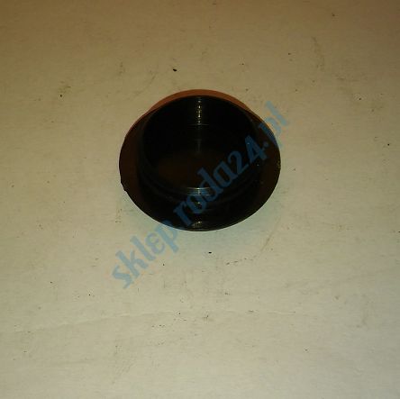 Zaślepka drzwi 126p, Bis, FSO, PN