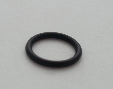 Oring  11,00 mm x 1,50 mm NBR