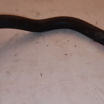 Przewód nagrzewnicy PN Caro, Caro Plus