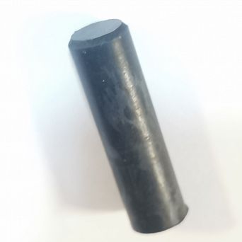 Zaślepka przelewu wtryskiwacza Lublin 4C90, 4CT90