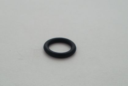 Oring  10,00 mm x 2,50 mm NBR